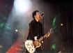 DeryckWhibley 2005 deryck (340).jpg